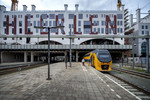 station Heerlen